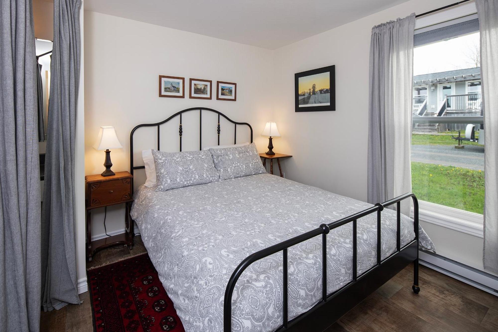 Hotel Fossil Farms Oceanside Retreat Egerton Zewnętrze zdjęcie